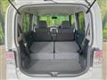 2010 Daihatsu Move Conte