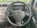 2010 Daihatsu Move Conte