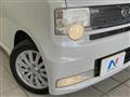 2010 Daihatsu Move Conte