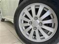 2010 Daihatsu Move Conte
