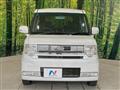 2010 Daihatsu Move Conte
