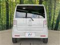 2010 Daihatsu Move Conte