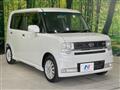 2010 Daihatsu Move Conte