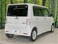 2010 Daihatsu Move Conte