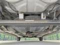 2010 Daihatsu Move Conte