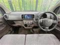 2013 Toyota Passo
