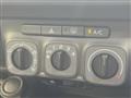 2013 Toyota Passo