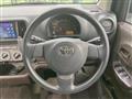 2013 Toyota Passo
