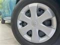 2013 Toyota Passo