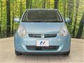 2013 Toyota Passo