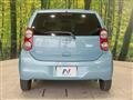 2013 Toyota Passo