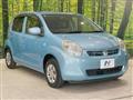 2013 Toyota Passo
