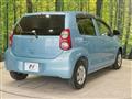 2013 Toyota Passo
