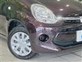 2015 Toyota Passo