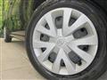 2015 Toyota Passo