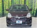 2015 Toyota Passo