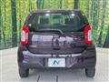 2015 Toyota Passo