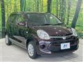 2015 Toyota Passo