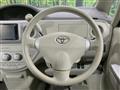 2011 Toyota Porte