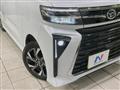 2022 Daihatsu Tanto