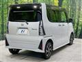 2022 Daihatsu Tanto