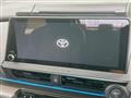 2024 Toyota Prius