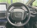 2024 Toyota Prius