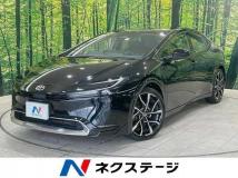 2024 Toyota Prius