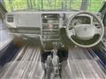2014 Suzuki Carry Truck