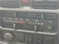 2014 Suzuki Carry Truck