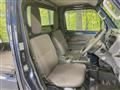 2014 Suzuki Carry Truck