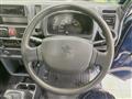 2014 Suzuki Carry Truck