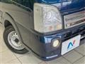 2014 Suzuki Carry Truck