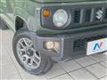 2023 Suzuki Jimny