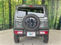 2023 Suzuki Jimny