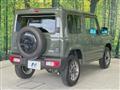 2023 Suzuki Jimny