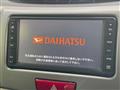 2011 Daihatsu Move