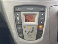 2011 Daihatsu Move
