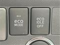2011 Daihatsu Move