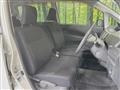 2011 Daihatsu Move