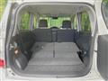 2011 Daihatsu Move