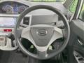 2011 Daihatsu Move