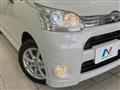 2011 Daihatsu Move