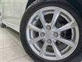 2011 Daihatsu Move