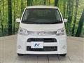 2011 Daihatsu Move