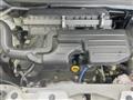 2011 Daihatsu Move