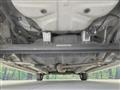 2011 Daihatsu Move