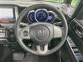 2013 Honda N BOX