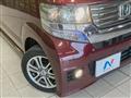 2013 Honda N BOX