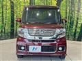2013 Honda N BOX
